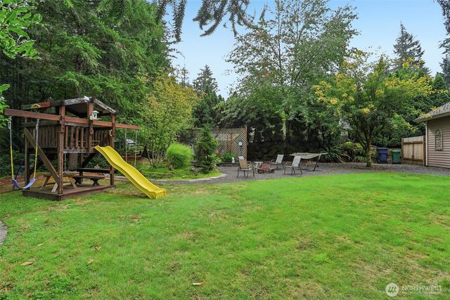 18452 NE 199th st, Woodinville, WA 98077
