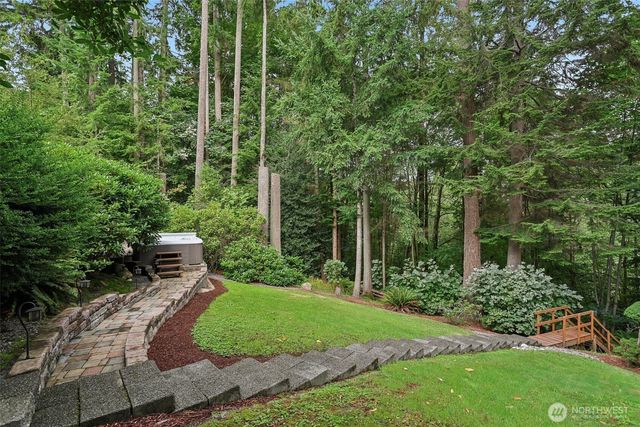 18452 NE 199th st, Woodinville, WA 98077