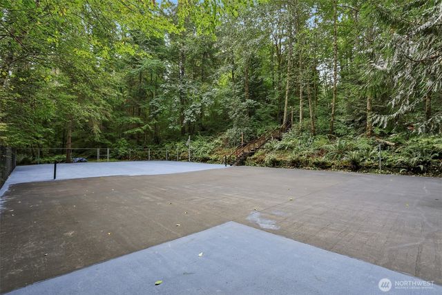 18452 NE 199th st, Woodinville, WA 98077