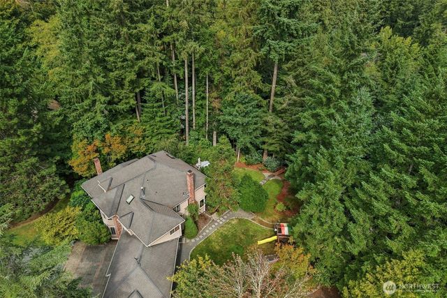 18452 NE 199th st, Woodinville, WA 98077