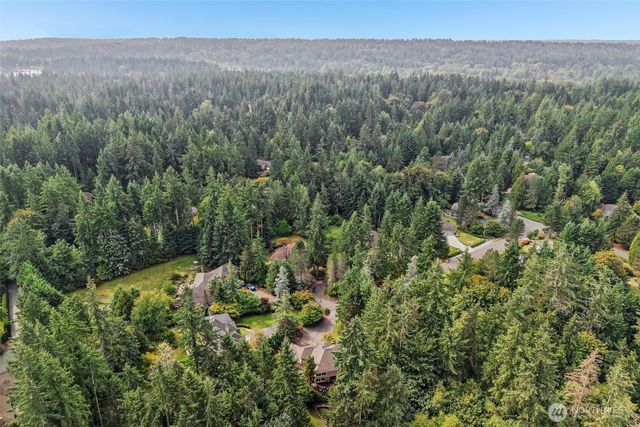 18452 NE 199th st, Woodinville, WA 98077