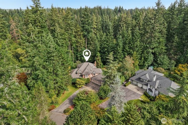 18452 NE 199th st, Woodinville, WA 98077