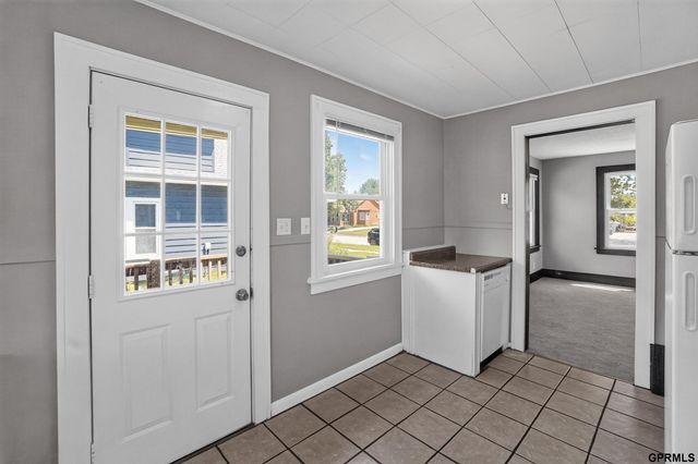 2546 4Th Avenue, Council Bluffs, IA 51501