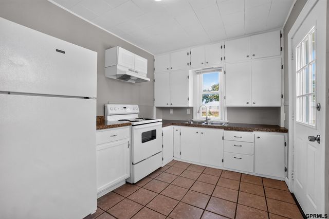 2546 4Th Avenue, Council Bluffs, IA 51501