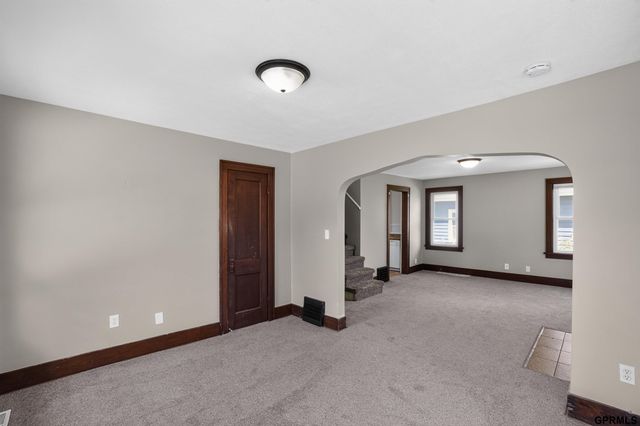 2546 4Th Avenue, Council Bluffs, IA 51501