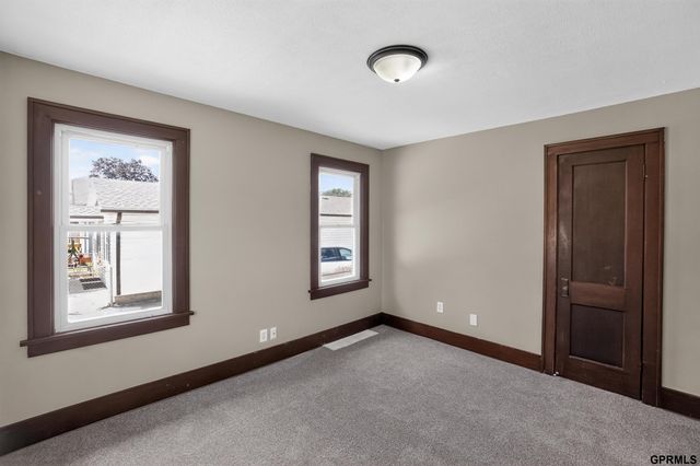 2546 4Th Avenue, Council Bluffs, IA 51501