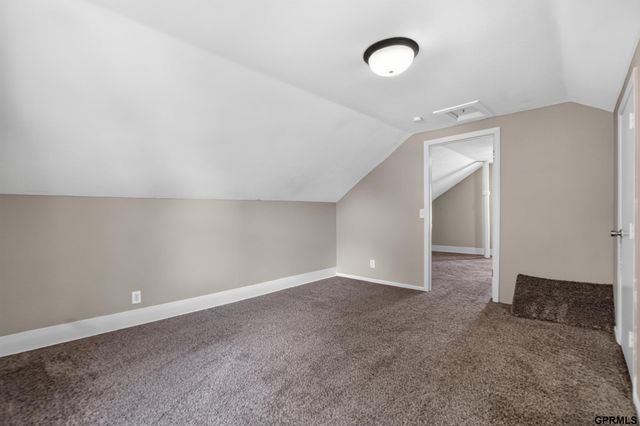 2546 4Th Avenue, Council Bluffs, IA 51501