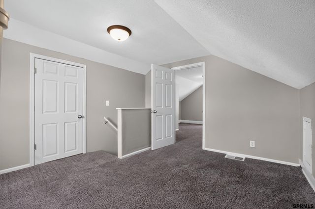 2546 4Th Avenue, Council Bluffs, IA 51501