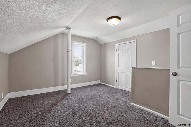 2546 4Th Avenue, Council Bluffs, IA 51501