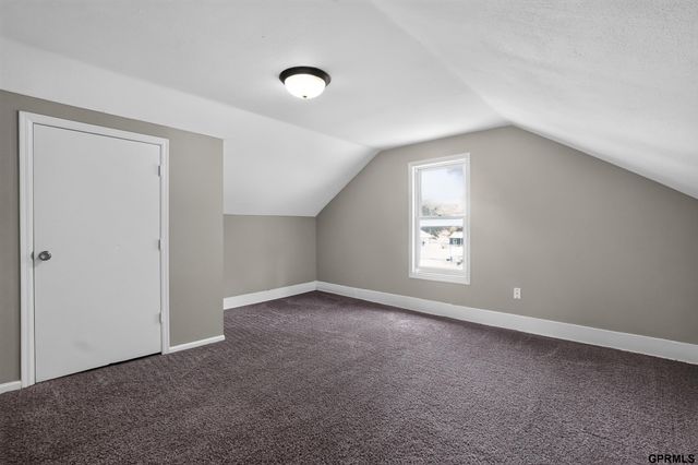 2546 4Th Avenue, Council Bluffs, IA 51501