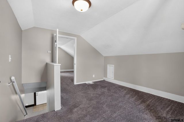 2546 4Th Avenue, Council Bluffs, IA 51501