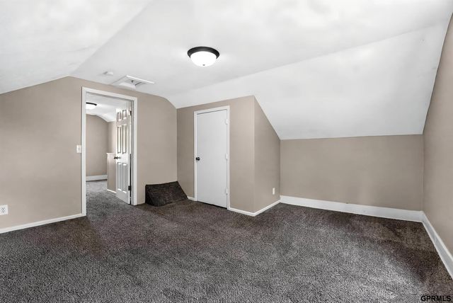 2546 4Th Avenue, Council Bluffs, IA 51501