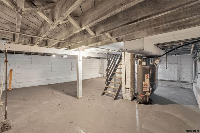 2546 4Th Avenue, Council Bluffs, IA 51501