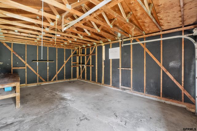 2546 4Th Avenue, Council Bluffs, IA 51501