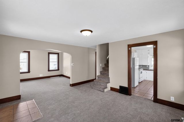 2546 4Th Avenue, Council Bluffs, IA 51501