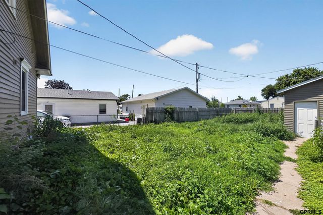 2546 4Th Avenue, Council Bluffs, IA 51501