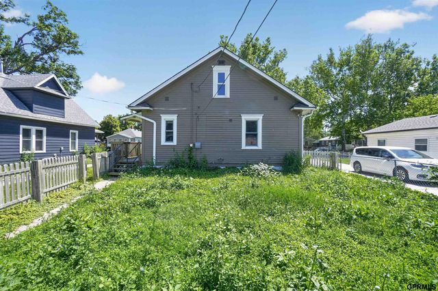 2546 4Th Avenue, Council Bluffs, IA 51501