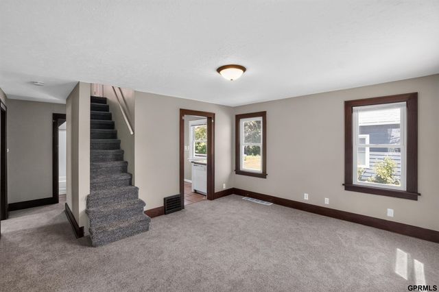 2546 4Th Avenue, Council Bluffs, IA 51501