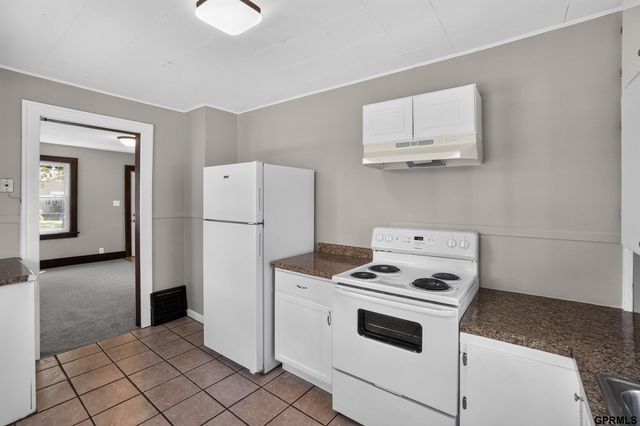2546 4Th Avenue, Council Bluffs, IA 51501