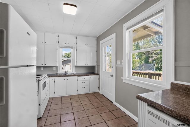 2546 4Th Avenue, Council Bluffs, IA 51501