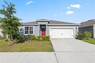 3341 LOUNGING WREN LANE, Bartow, FL 33830