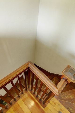 132 Eleventh Street, Providence, RI 02906