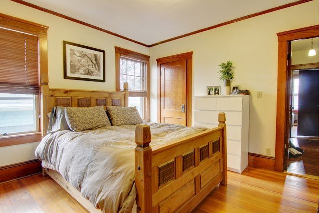 132 Eleventh Street, Providence, RI 02906