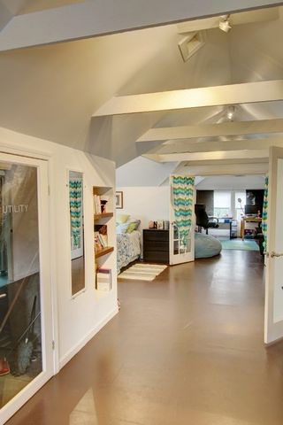 132 Eleventh Street, Providence, RI 02906