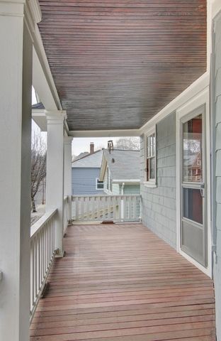 132 Eleventh Street, Providence, RI 02906