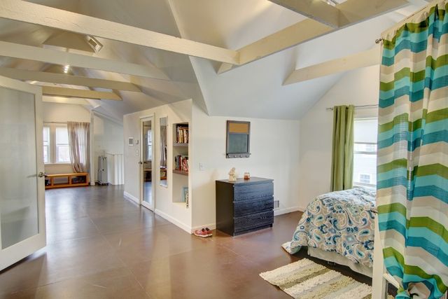 132 Eleventh Street, Providence, RI 02906