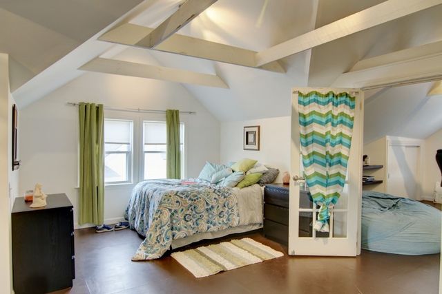 132 Eleventh Street, Providence, RI 02906