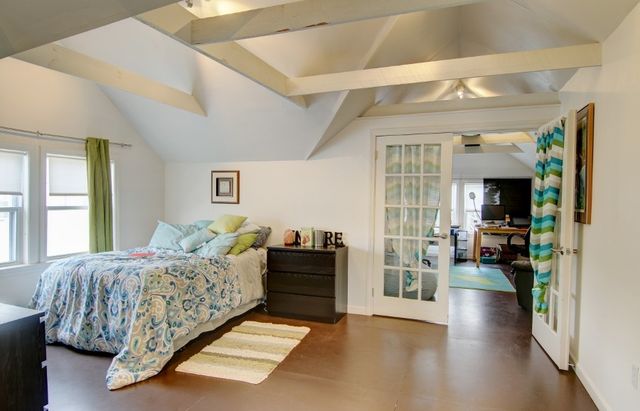 132 Eleventh Street, Providence, RI 02906