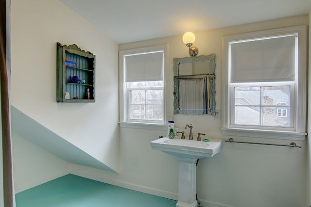 132 Eleventh Street, Providence, RI 02906