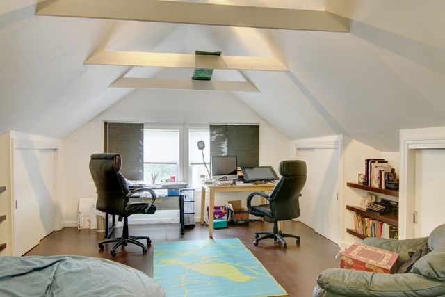 132 Eleventh Street, Providence, RI 02906