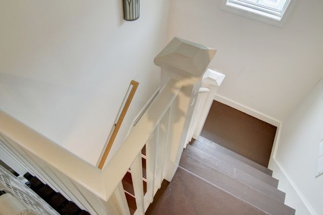 132 Eleventh Street, Providence, RI 02906