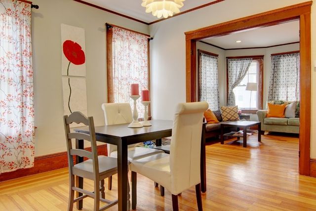 132 Eleventh Street, Providence, RI 02906