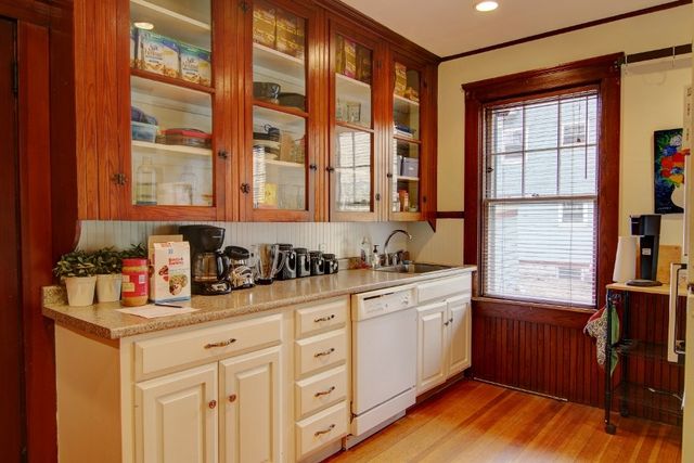 132 Eleventh Street, Providence, RI 02906