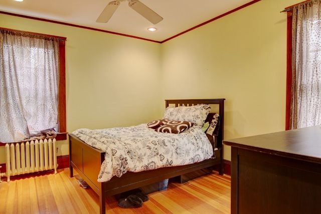 132 Eleventh Street, Providence, RI 02906