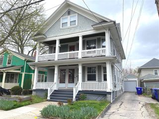 132 Eleventh Street, Providence, RI 02906
