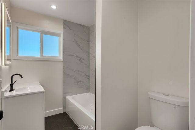 11203 Redberry, South El Monte, CA 91733