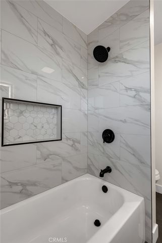 11203 Redberry, South El Monte, CA 91733