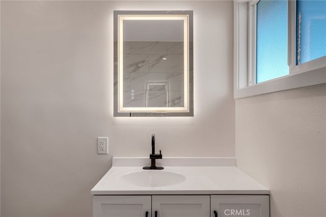 11203 Redberry, South El Monte, CA 91733