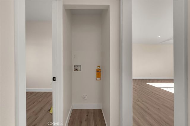 11203 Redberry, South El Monte, CA 91733