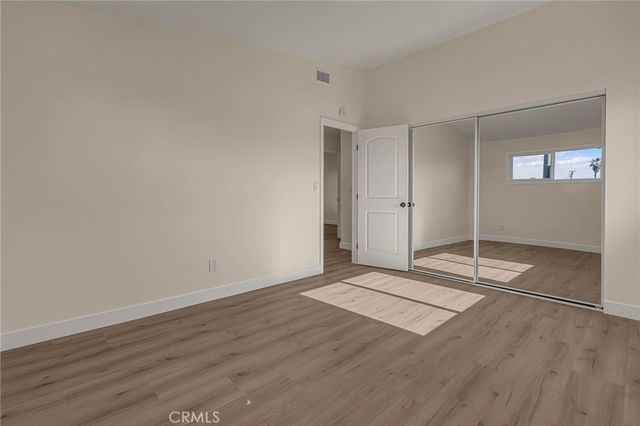 11203 Redberry, South El Monte, CA 91733