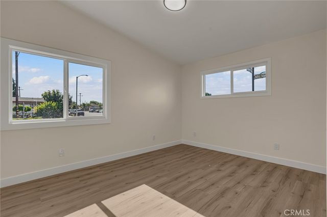 11203 Redberry, South El Monte, CA 91733