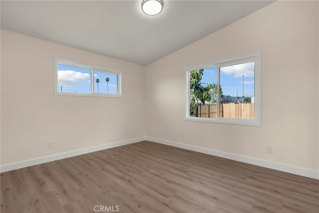 11203 Redberry, South El Monte, CA 91733