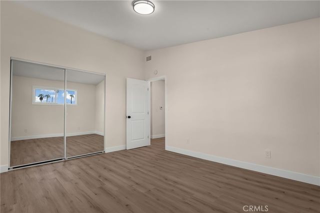 11203 Redberry, South El Monte, CA 91733