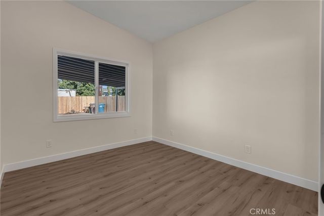 11203 Redberry, South El Monte, CA 91733