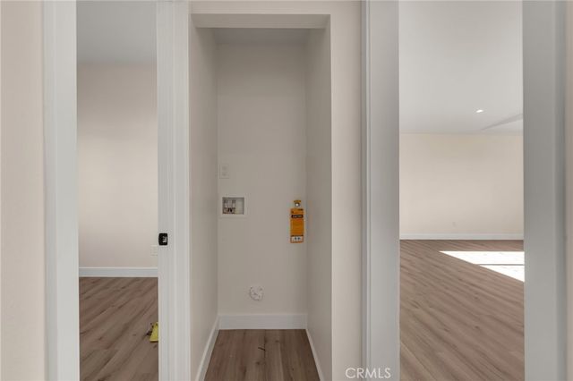 11203 Redberry, South El Monte, CA 91733