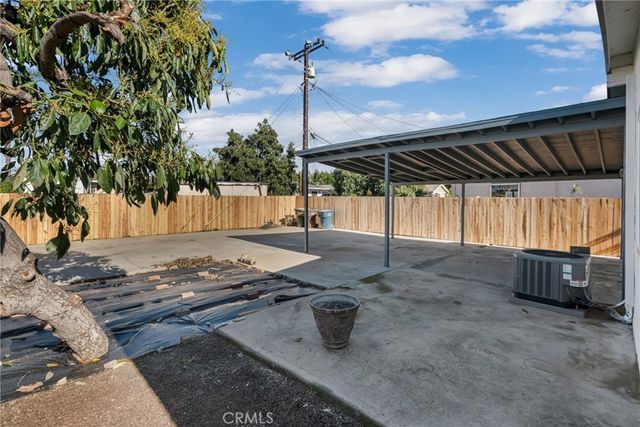 11203 Redberry, South El Monte, CA 91733